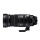 Sigma S 150-600mm f/5-6.3 DG DN OS Sony E - 748150 - zdjęcie 2